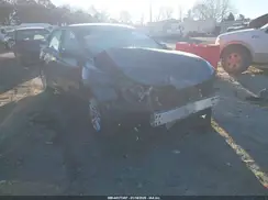 1N4AL3APXJC475783 2018 NISSAN ALTIMA