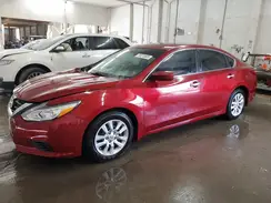 1N4AL3APXJC475962 2018 NISSAN ALTIMA