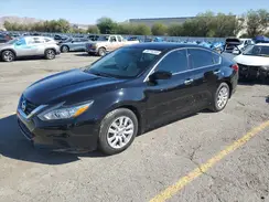 1N4AL3APXJC476562 2018 NISSAN ALTIMA