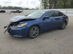 1N4AL3APXJC476724 2018 NISSAN ALTIMA