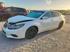 1N4AL3APXJC476772 2018 NISSAN ALTIMA