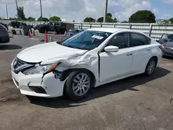 1N4AL3APXJC476822 2018 NISSAN ALTIMA
