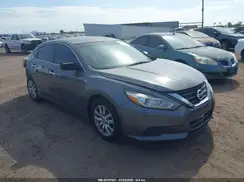 1N4AL3APXJC477758 2018 NISSAN ALTIMA
