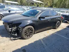 1N4AL3APXJC477775 2018 NISSAN ALTIMA