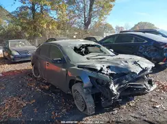 1N4AL3APXJC477856 2018 NISSAN ALTIMA