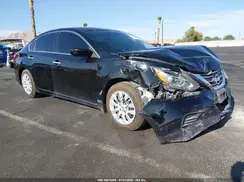1N4AL3APXJC478148 2018 NISSAN ALTIMA