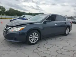 1N4AL3APXJC478179 2018 NISSAN ALTIMA