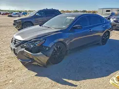 1N4AL3APXJC478313 2018 NISSAN ALTIMA