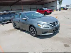 1N4AL3APXJC478408 2018 NISSAN ALTIMA