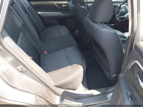 1N4AL3APXJC478408 2018 NISSAN ALTIMA - Image 8
