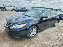 1N4AL3APXJC478425 2018 NISSAN ALTIMA