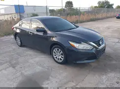 1N4AL3APXJC478652 2018 NISSAN ALTIMA
