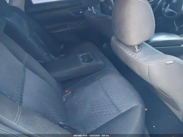 1N4AL3APXJC478652 2018 NISSAN ALTIMA - Image 8
