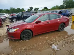 1N4AL3APXJC478747 2018 NISSAN ALTIMA