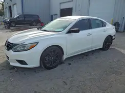 1N4AL3APXJC478859 2018 NISSAN ALTIMA