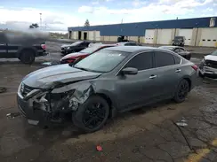 1N4AL3APXJC479266 2018 NISSAN ALTIMA
