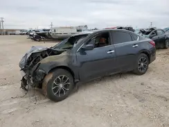 1N4AL3APXJC479428 2018 NISSAN ALTIMA