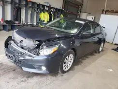 1N4AL3APXJC479770 2018 NISSAN ALTIMA