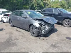 1N4AL3APXJC479848 2018 NISSAN ALTIMA