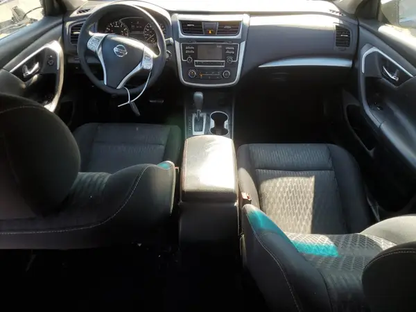 1N4AL3APXJC479915 2018 NISSAN ALTIMA - Image 8
