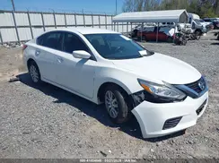 1N4AL3APXJC480398 2018 NISSAN ALTIMA