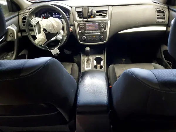 1N4AL3AS7HC253597 2017 NISSAN ALTIMA - Image 8