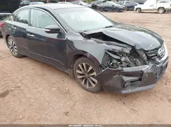 1N4AL3AT0GC261202 2016 NISSAN ALTIMA