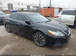 1N4AL3AT3JC126667 2018 NISSAN ALTIMA