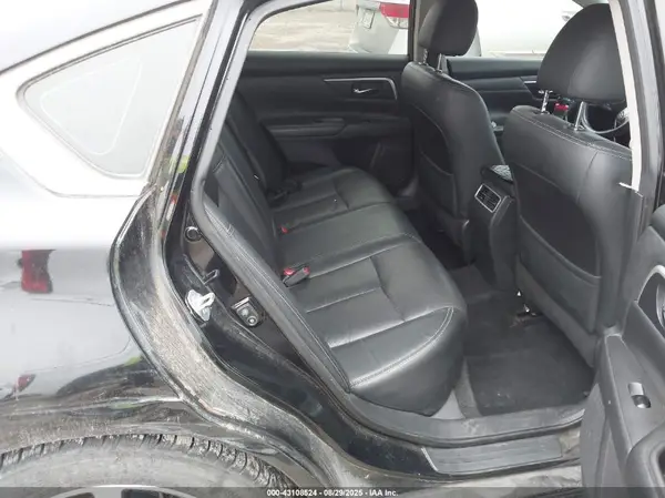 1N4AL3AT3JC126667 2018 NISSAN ALTIMA - Image 8