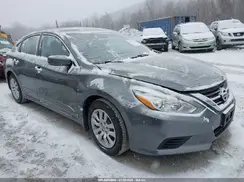 1N4AL3AT3JZ204337 2018 NISSAN ALTIMA