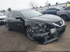 1N4AL3AT5JC195656 2018 NISSAN ALTIMA