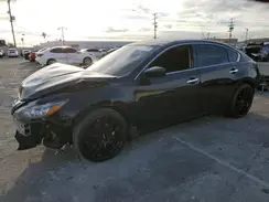 1N4AL3SP0JC125515 2018 NISSAN ALTIMA