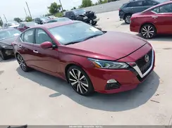 1N4AL4AV0KN300033 2019 NISSAN ALTIMA