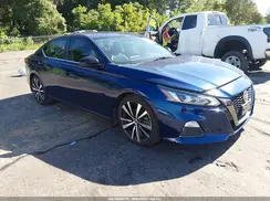 1N4AL4CV0KC229683 2019 NISSAN ALTIMA