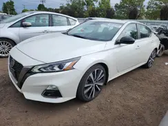 1N4AL4CV0LC112929 2020 NISSAN ALTIMA