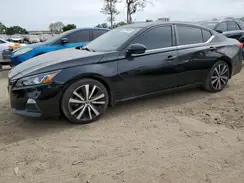 1N4AL4CV0LC140679 2020 NISSAN ALTIMA