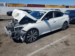 1N4AL4CV0LC151276 2020 NISSAN ALTIMA