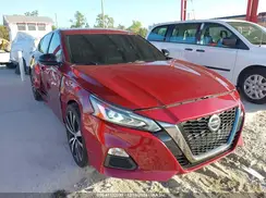 1N4AL4CV0LC188361 2020 NISSAN ALTIMA