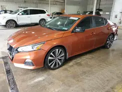 1N4AL4CV0LN307336 2020 NISSAN ALTIMA
