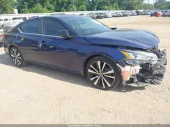 1N4AL4CV0LN311967 2020 NISSAN ALTIMA