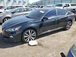 1N4AL4CV0LN317610 2020 NISSAN ALTIMA