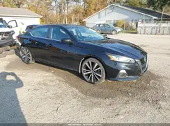 1N4AL4CV0NN328254 2022 NISSAN ALTIMA