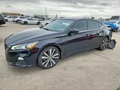 1N4AL4CV0NN346723 2022 NISSAN ALTIMA