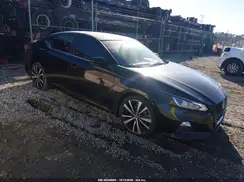 1N4AL4CV0NN363411 2022 NISSAN ALTIMA