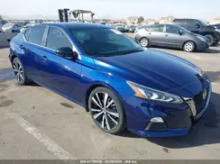 1N4AL4CV0NN366146 2022 NISSAN ALTIMA