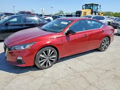 1N4AL4CV0NN409853 2022 NISSAN ALTIMA