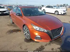 1N4AL4CV0NN411277 2022 NISSAN ALTIMA