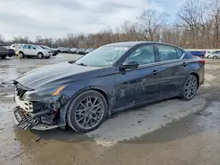 1N4AL4CV0PN303938 2023 NISSAN ALTIMA