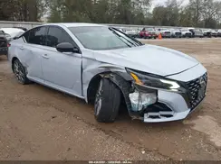 1N4AL4CV0PN307262 2023 NISSAN ALTIMA