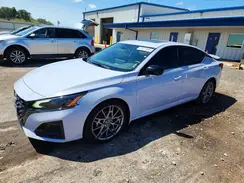 1N4AL4CV0PN310680 2023 NISSAN ALTIMA